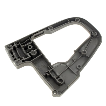 Halbe linke Hand 5131035798 - 2