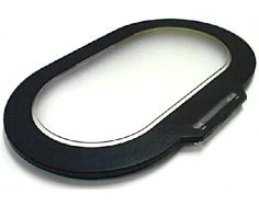 Tapa de cafetera MS-4A01346 image