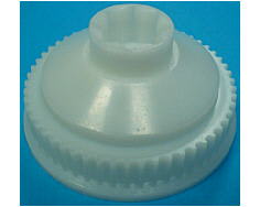 Piñón de arrastre image