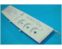 lisa11 diadema blanca image