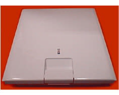 Puerta congelador 452x362 image