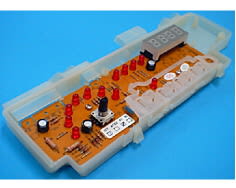 Módulo de control 32X0850 image