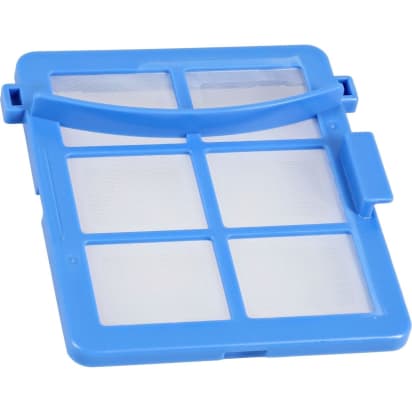 Supporto per filtro 4055965042 image
