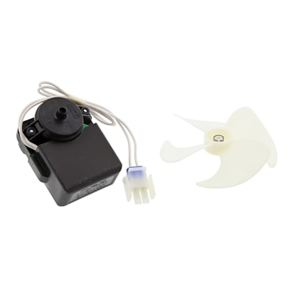 Conjunto de ventilador de 2000 rpm, 220 V, 2425720014 image
