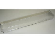 Portabottiglie image