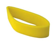 Filtro aria in schiuma 17218-ZE7-W02 image