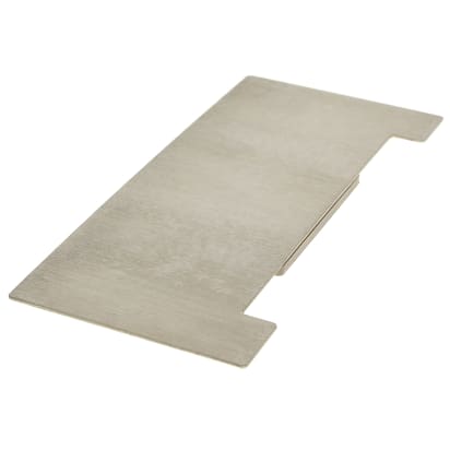 Tapa superior para cubitera image