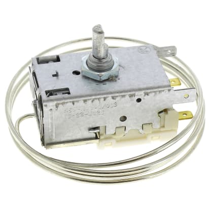 Termostato k59h1300 - 2