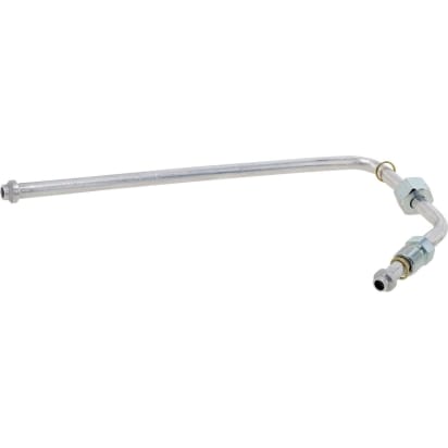 Tube avant droit 140064081023 image