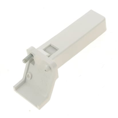 Cerniera del coperchio sinistro 3577230067 image