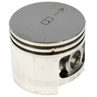 Pistón CLVDB0079 image