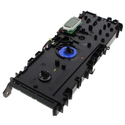 AS6012694 módulo de potencia image