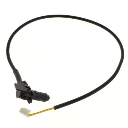 Sensor termostato l=450, 081093 image