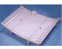 Carcasa de la lavadora image