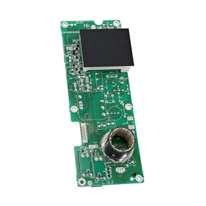 Módulo electrónico 4055377891 image