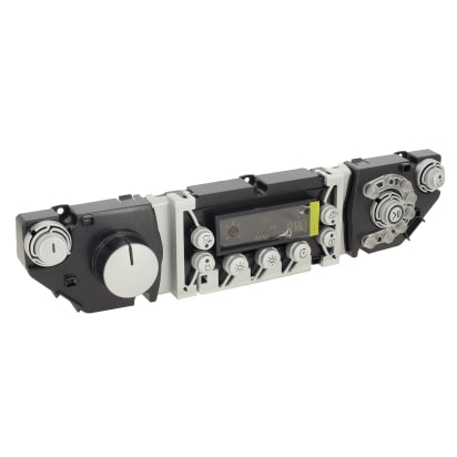 Módulo de visualización C00296622 image