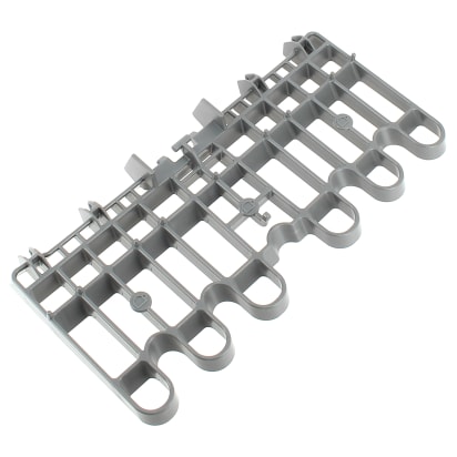 Media cesta superior C00386609 image