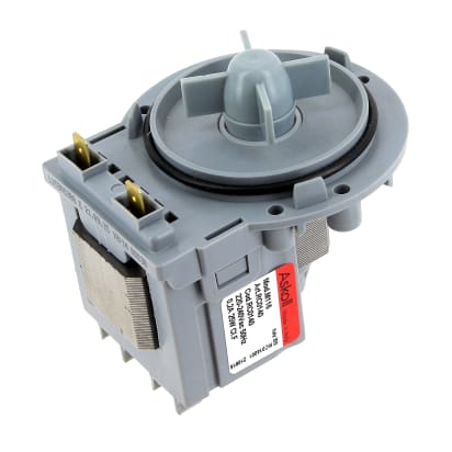 bomba de achique askoll m116 image