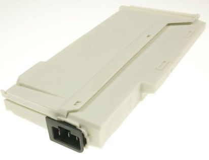 Módulo de alimentación 12036389 image