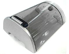 Serbatoio dell'acqua 7332186700 image