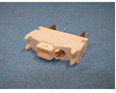 Interruttore a 2 pin image