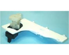 Bomba de drenaje image