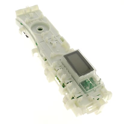 AS0019976 módulo de control image