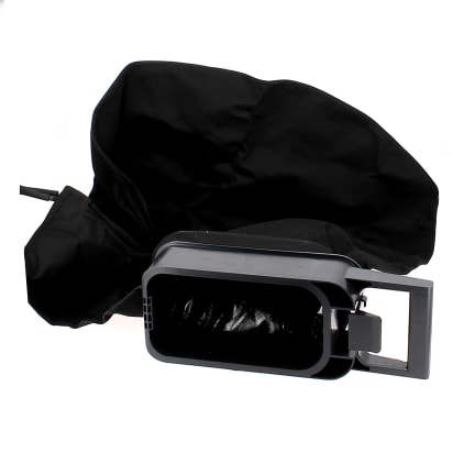 Bolsa de recogida de residuos 72400012 image