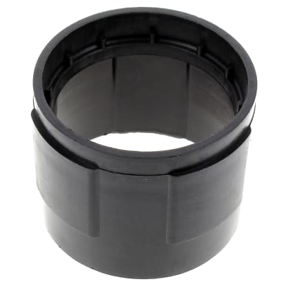 Distanziatore 930922 image