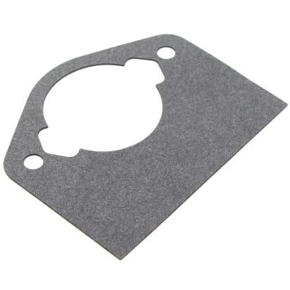 Junta del cilindro 5131017560 image