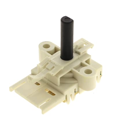 Interruptor de función AS6019547 image