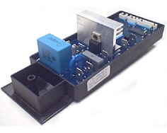 Modulo elettronico image