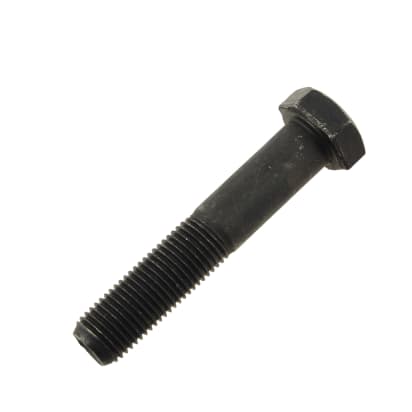 Vis lame (pas droit) l=51mm 112735698/0 - 4