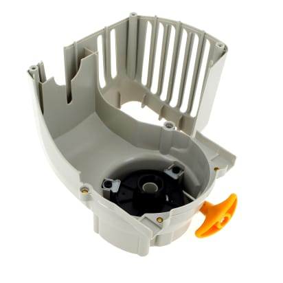 Lanciatore grigio 5131008622 - 2