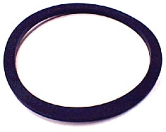 Guarnizione di tenuta image