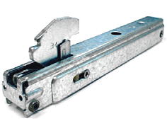 Cerniera porta 70X1394 image