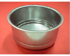 Filtro a 2 tazze image