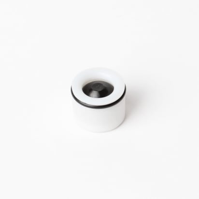Clapet d'isolement 110111 image