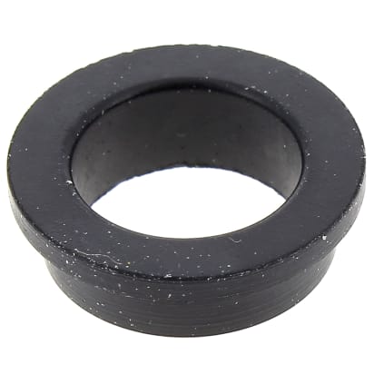 Junta de la tubería de suministro 124015102/5 image