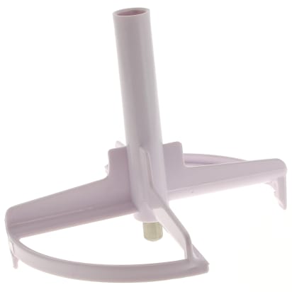 Support disque bol 50cl - 2