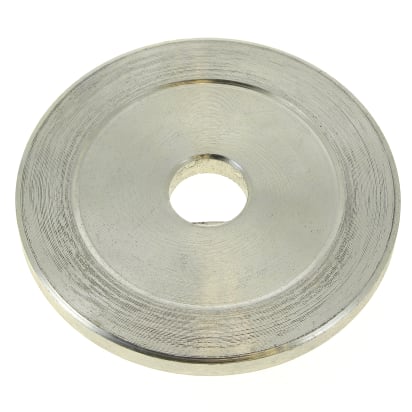 Arandela de cuchilla interna CLLS400A35 - 2