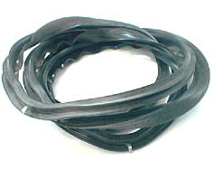 Junta de la puerta 3304363017 image
