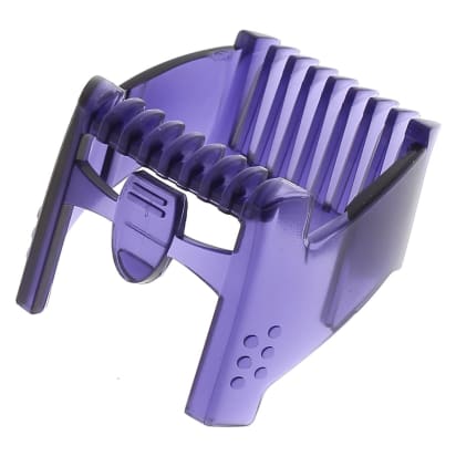 Tapón de barba de 3 días image