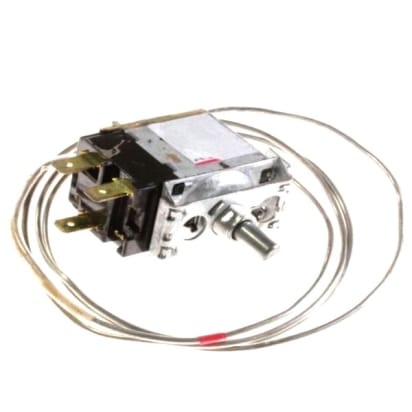 Termostato wdf23a l=1077mm image