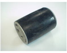 Rullo di tensione image