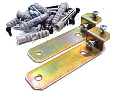 Kit di fissaggio image