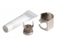 Protezione contro il surriscaldamento 115°c image