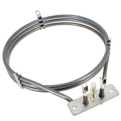 Resistenza circolare 2500w C00274054 image