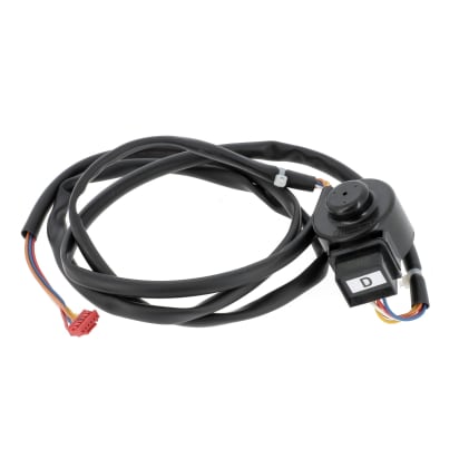 Bobine détendeur 896570 - 2