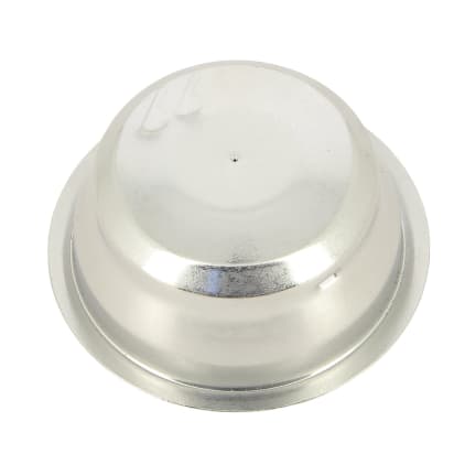 Filter 2 Tassen d=61 5513281001 - 2